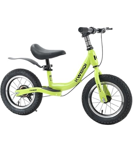 Amazon.co.jp: ストライダー キックバイク 18/16/14インチ 5〜12歳向け